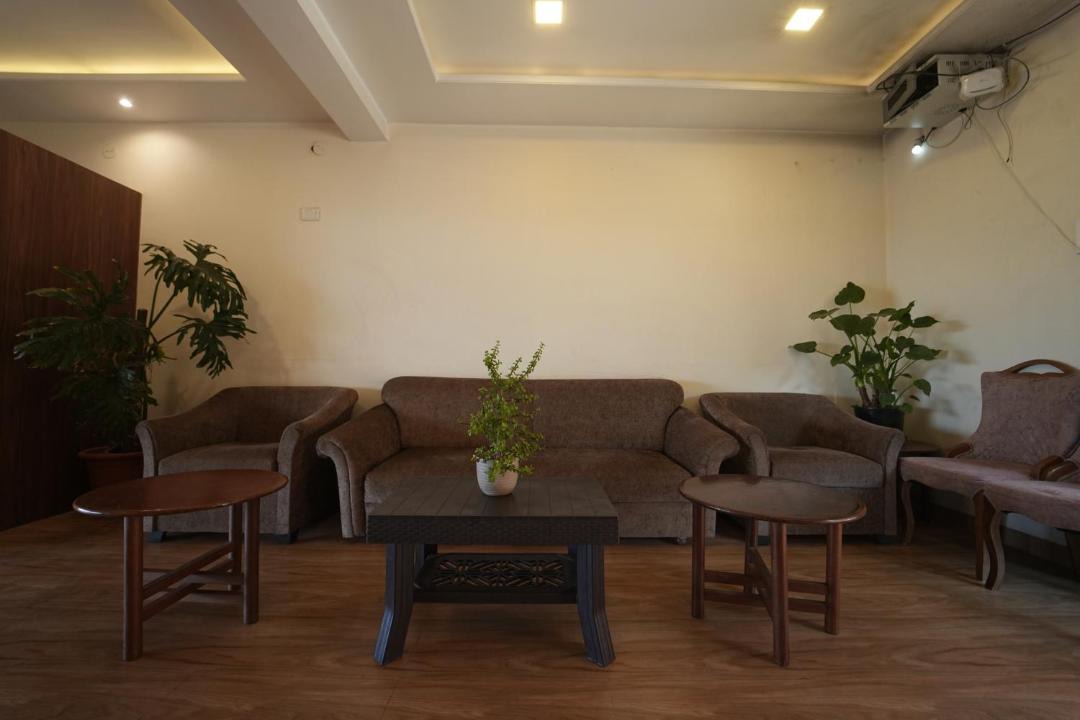 Photo of Others in Panchgani