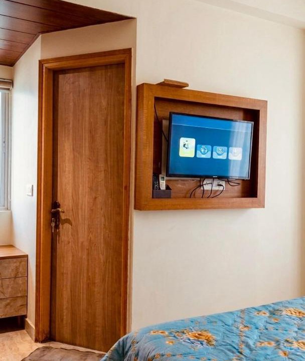 Photo of Bedroom in Vrindavan