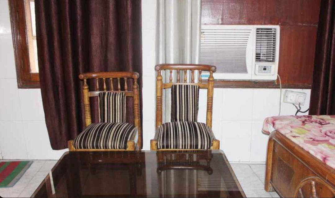 Photo of Others in Dehradun