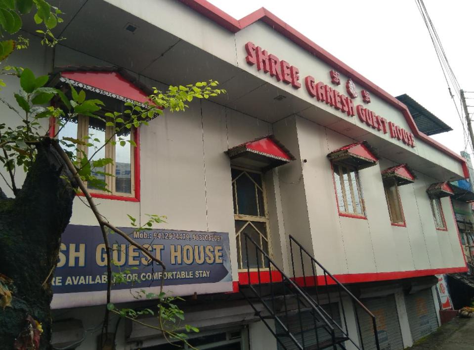 Photo of Others in Dehradun