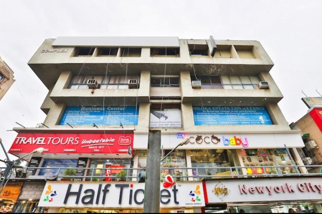 Photo of Others in Navrangpura