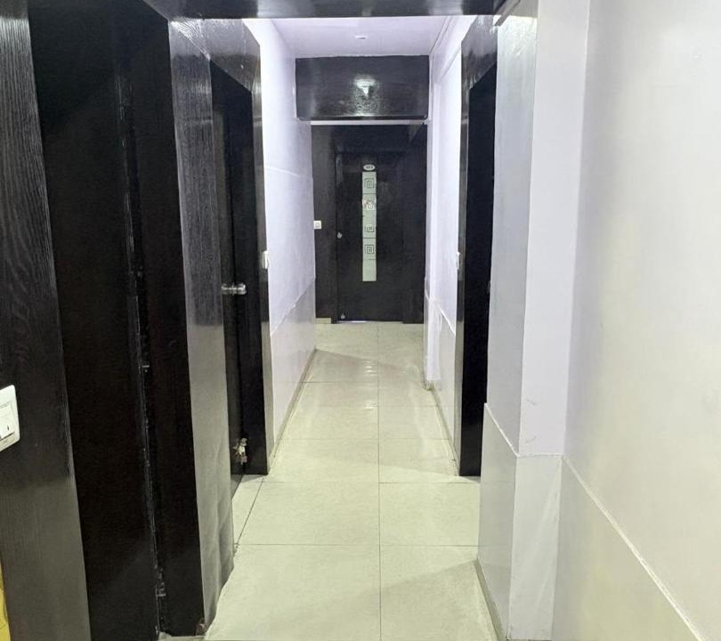 Photo of Bathroom in Navrangpura