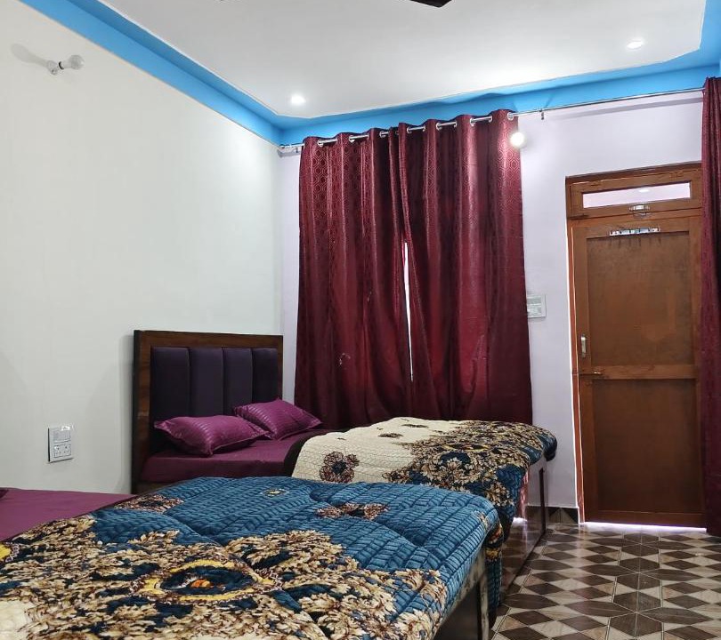 Photo of Bedroom in Dugalbitta