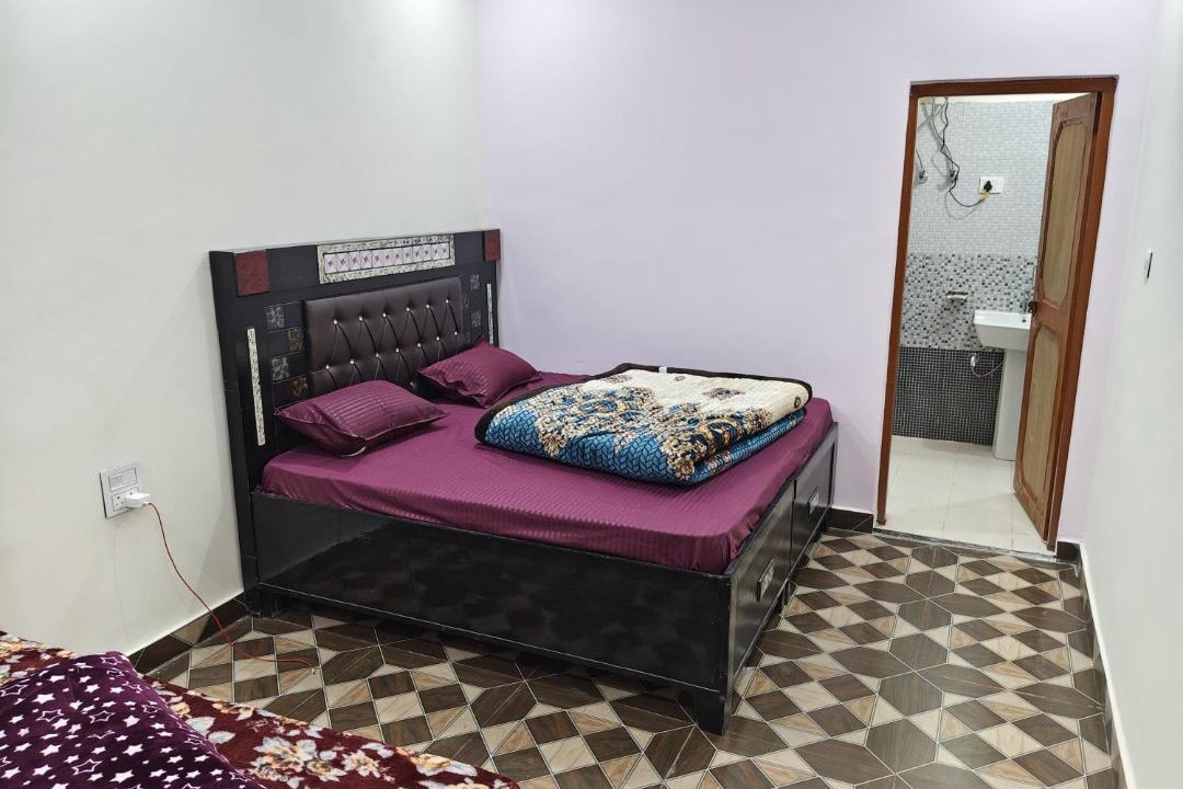 Photo of Bedroom in Dugalbitta