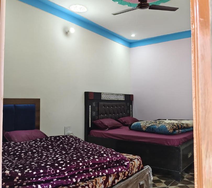 Photo of Bedroom in Dugalbitta