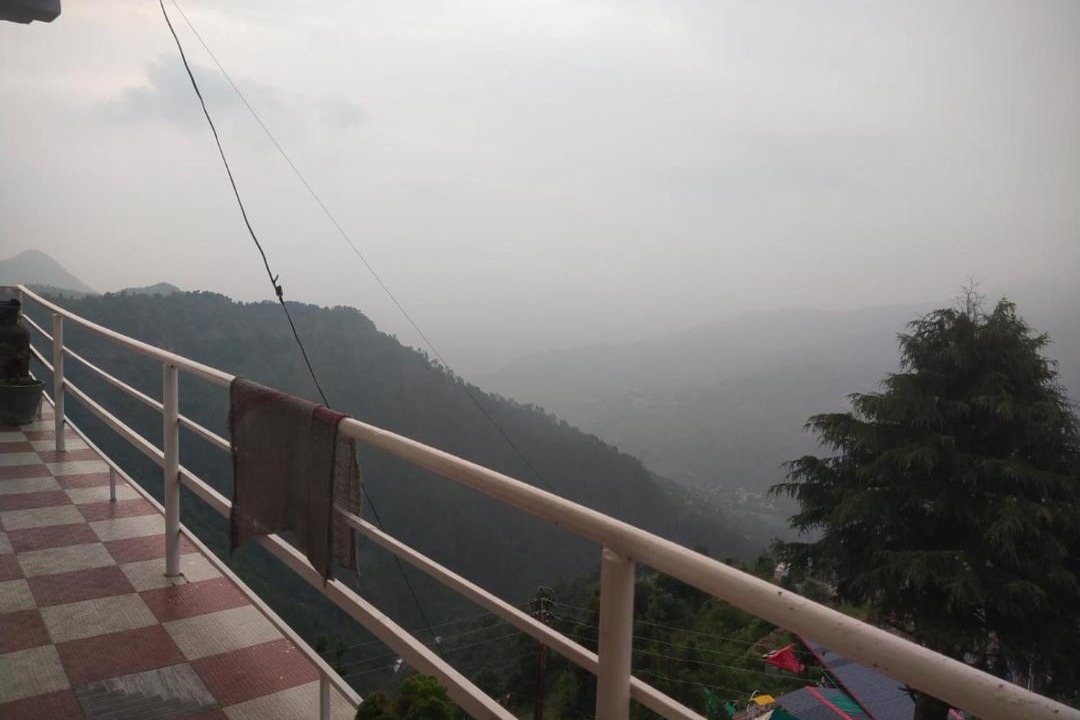 Photo of Others in Dhanaulti