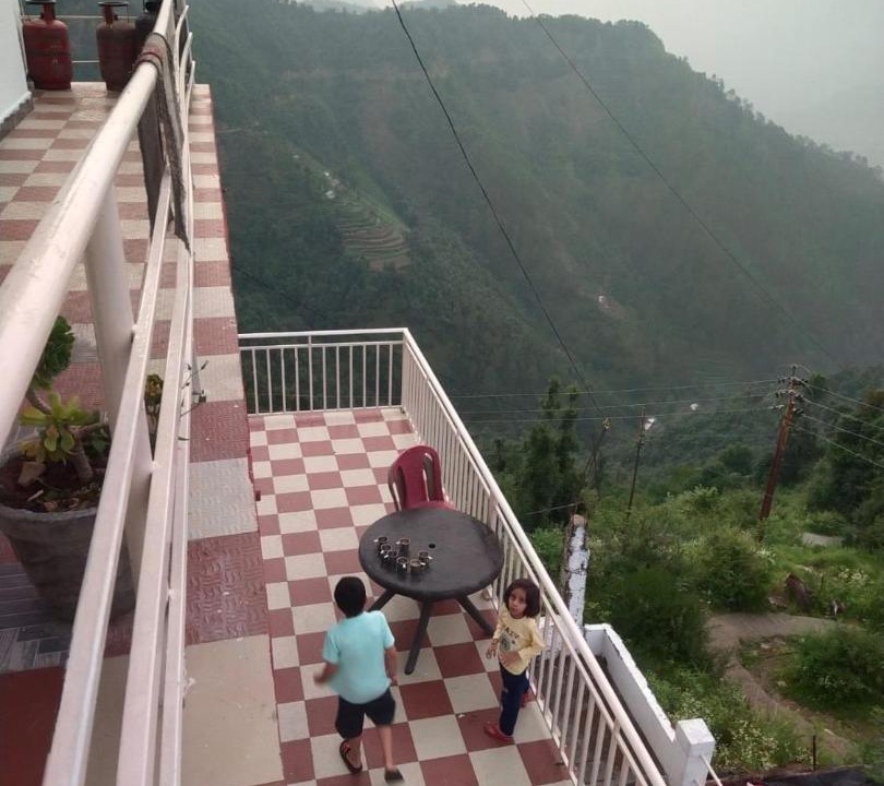 Photo of Others in Dhanaulti