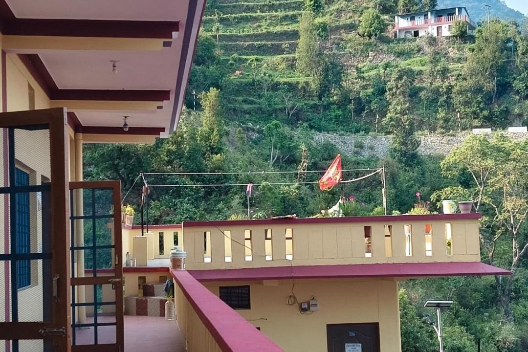 Photo of Others in Pauri