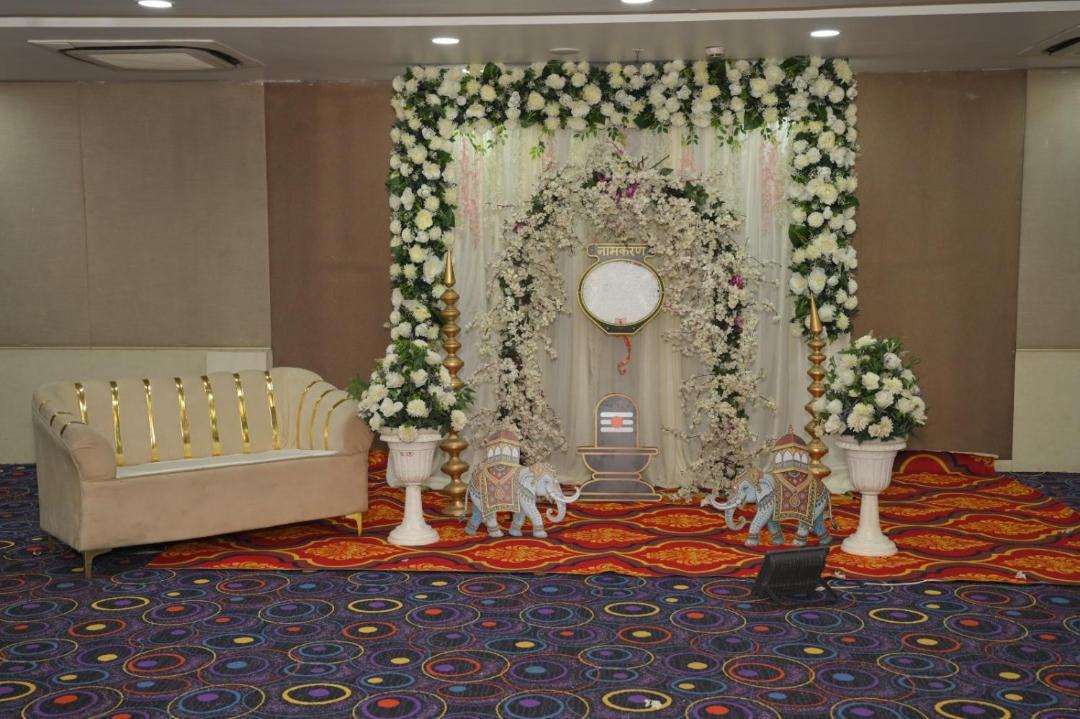 Photo of Others in Gandhidham