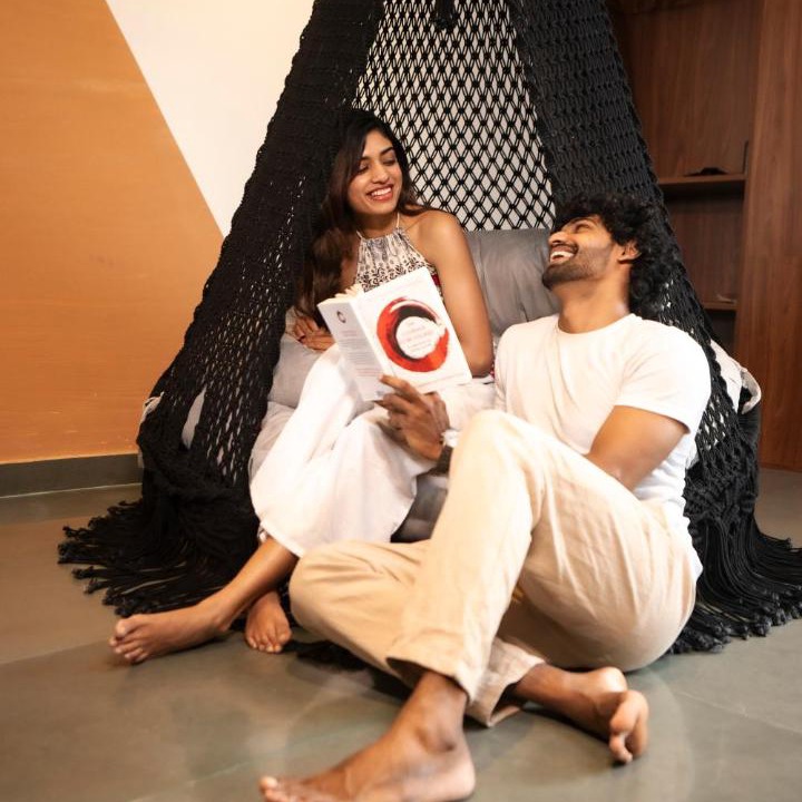 Photo of Others in Krishna Karanai