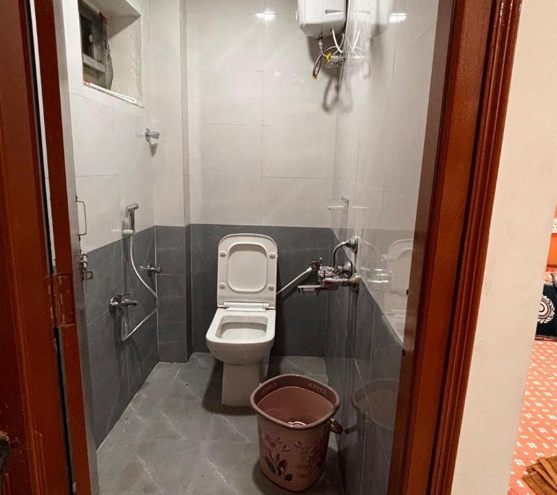 Photo of Bathroom in Hyderabad
