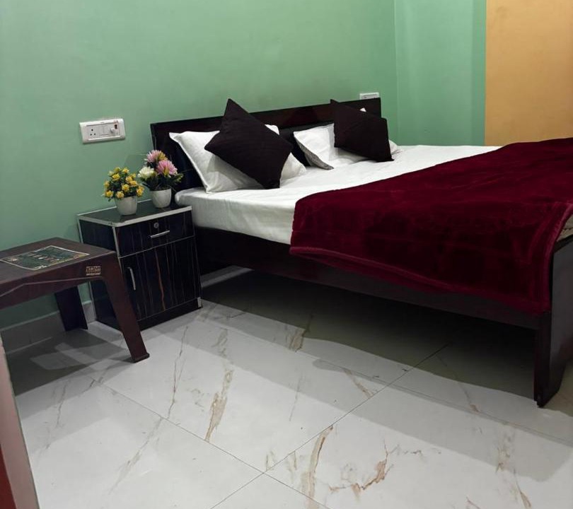 Photo of Bedroom in Faizabad