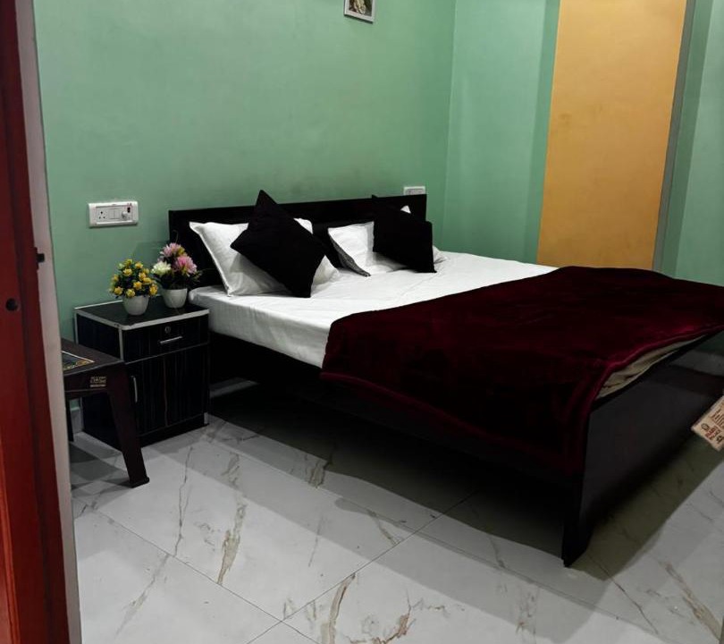 Photo of Bedroom in Faizabad
