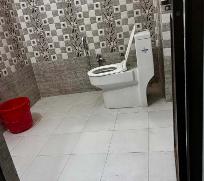 Photo of Bathroom in Faizabad