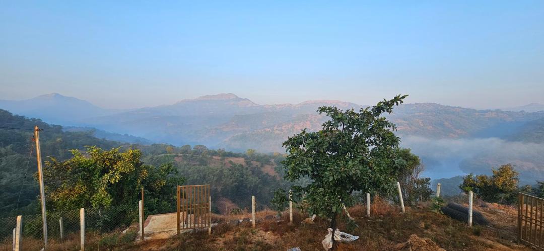 Photo of Others in Bhor