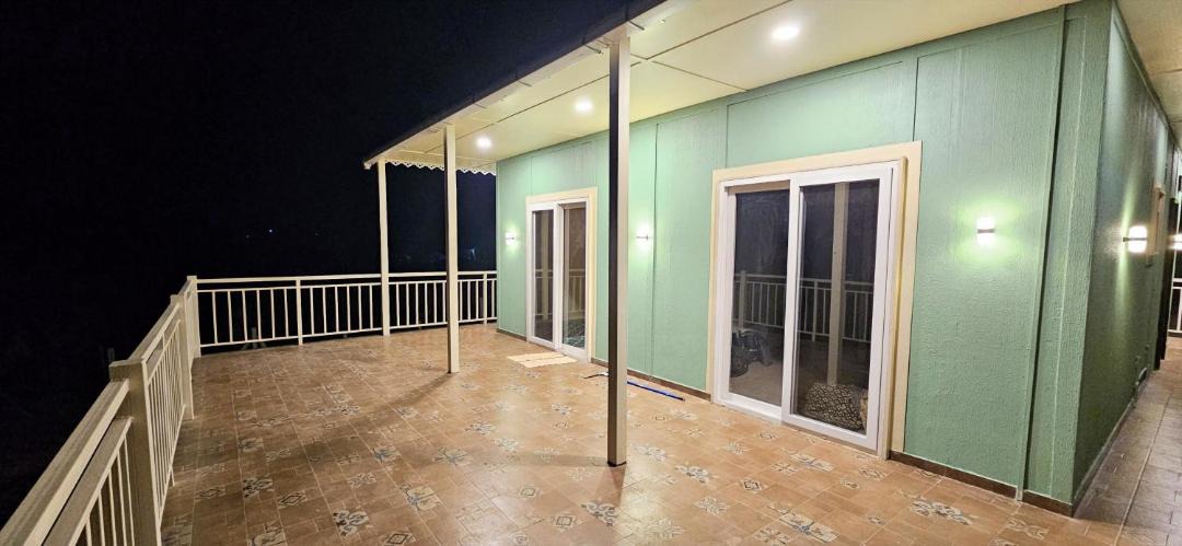 Photo of Patio Balcony in Bhor