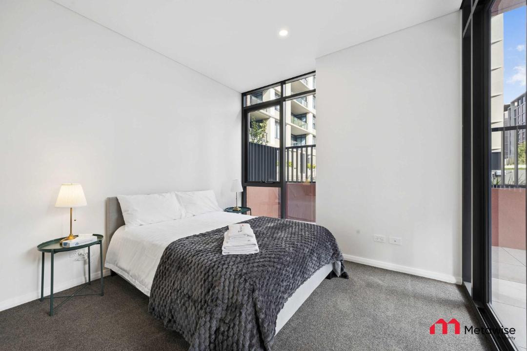 Photo of Others in Rouse Hill