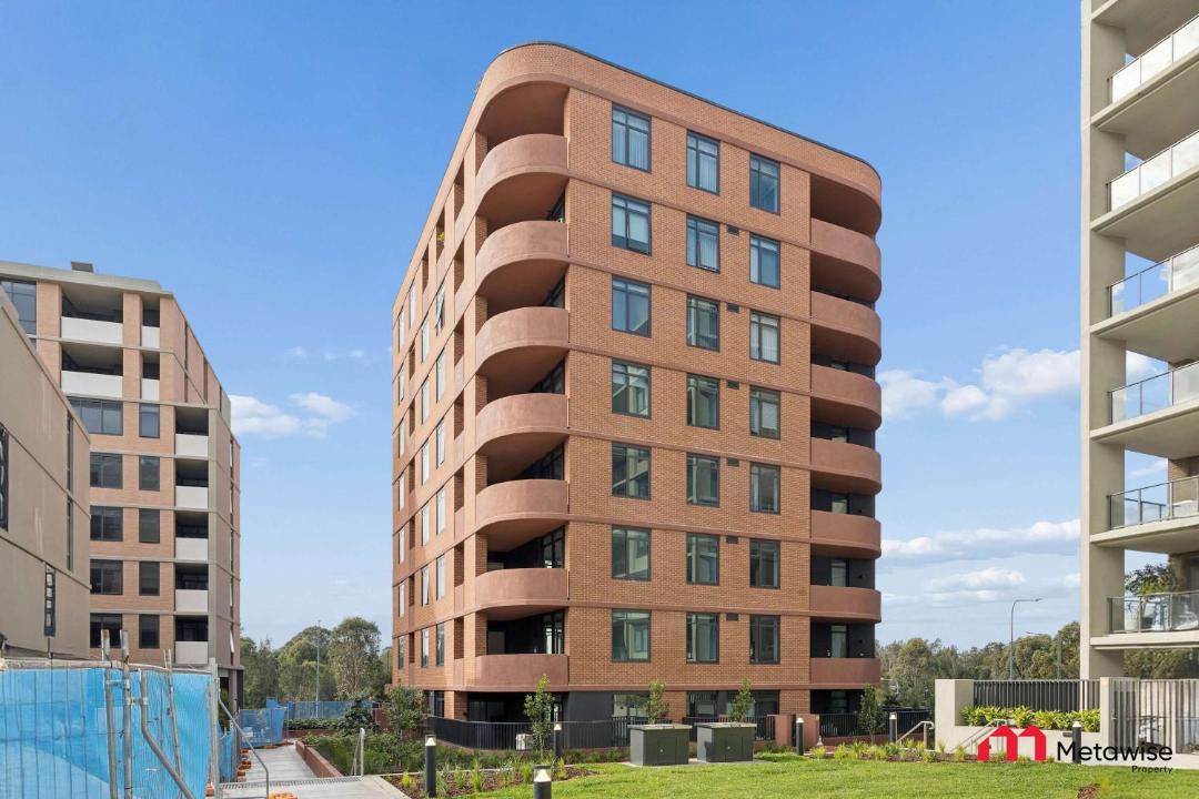 Photo of Others in Rouse Hill
