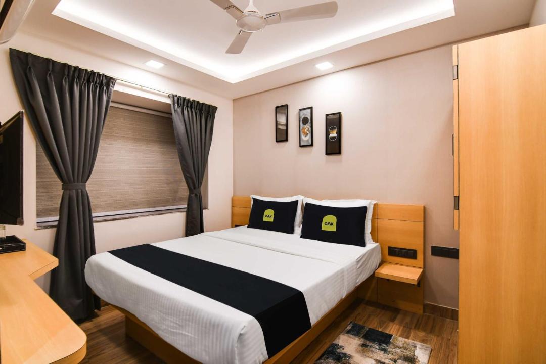 Photo of Bedroom in Cuttack