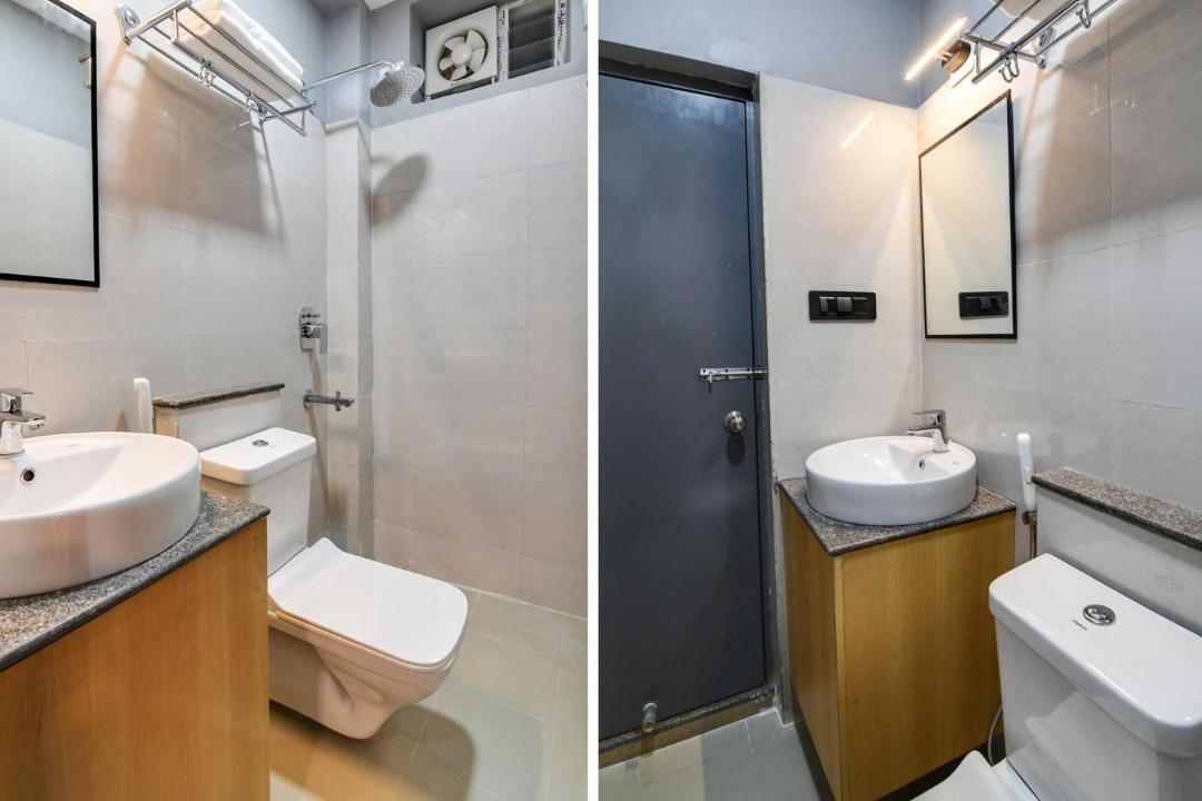 Photo of Bathroom in Cuttack