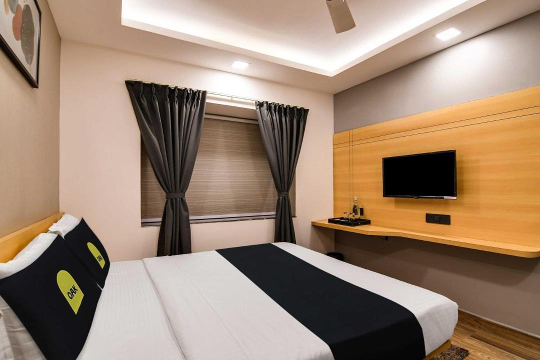 Photo of Bedroom in Cuttack
