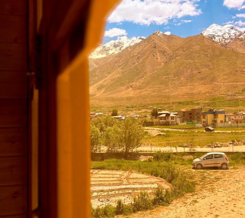 Photo of Others in Kargil