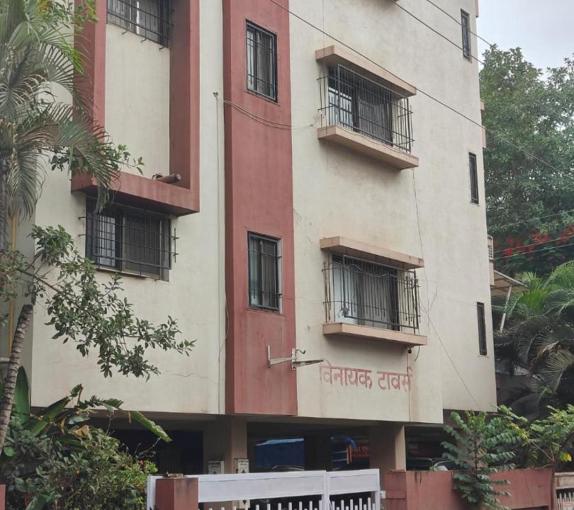 Photo of Others in Nashik