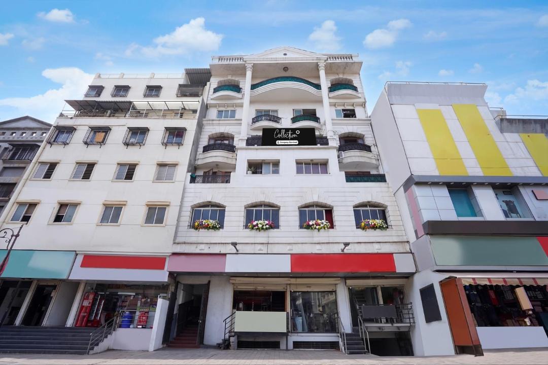 Photo of Others in Sadashiv Peth