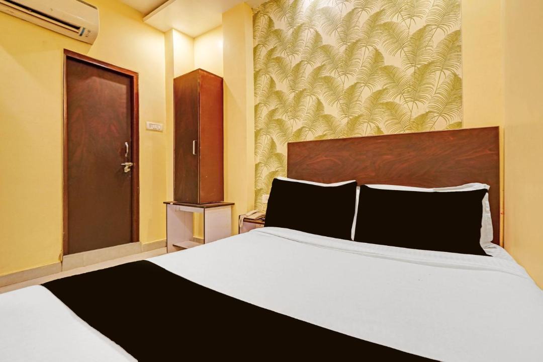 Photo of Bedroom in Civil Lines
