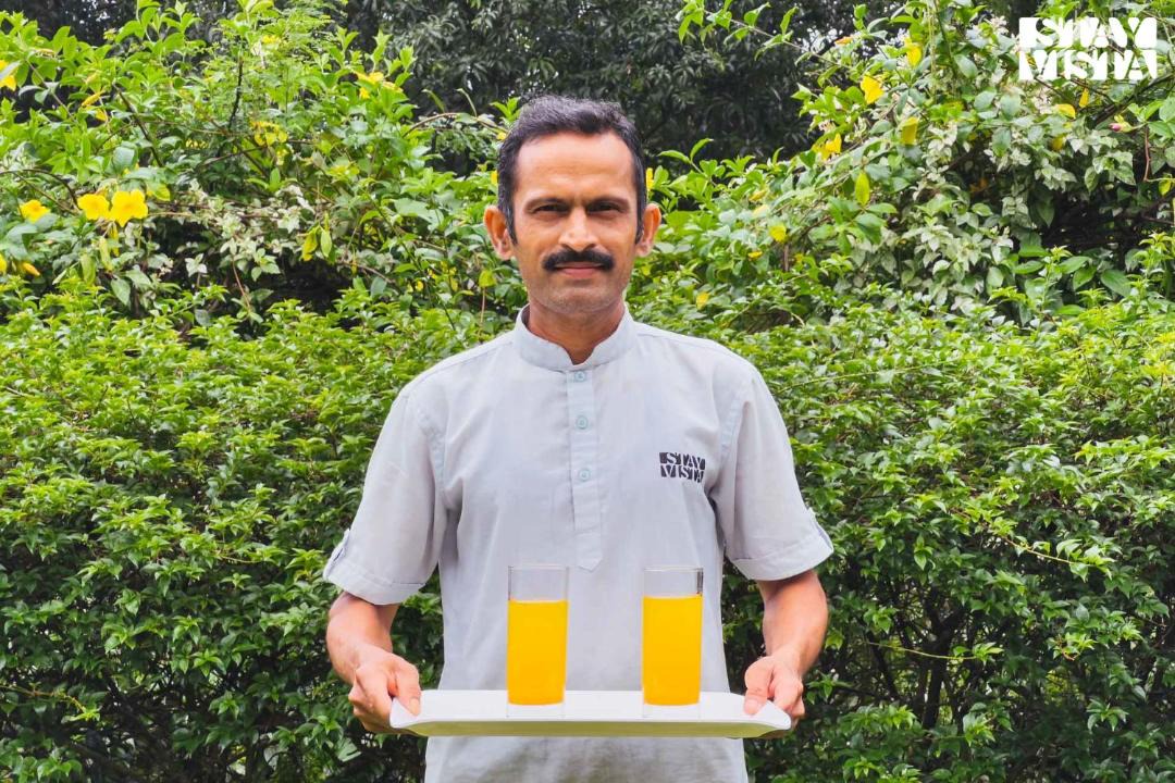 Photo of Human In Picture in Nashik