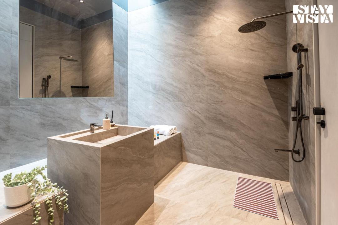 Photo of Bathroom in Nashik