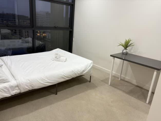 Photo of Bedroom in Waterloo