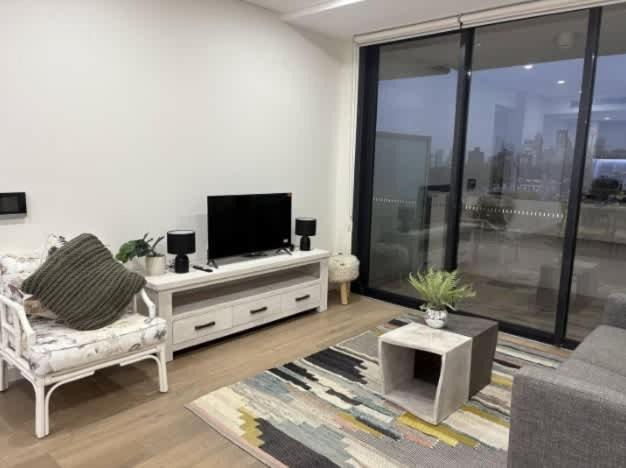Photo of Livingroom in Waterloo