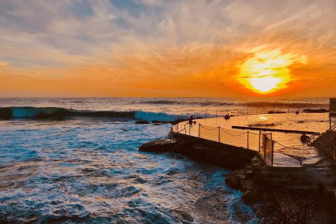 Photo of Others in North Bondi