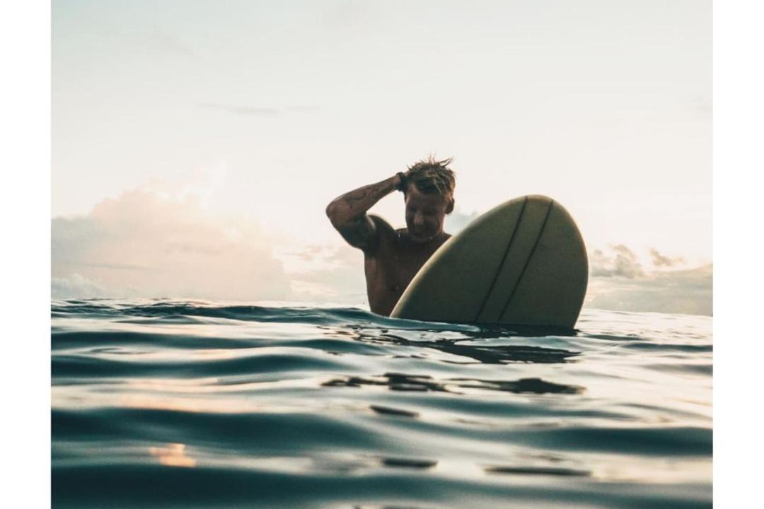 Photo of Others in North Bondi