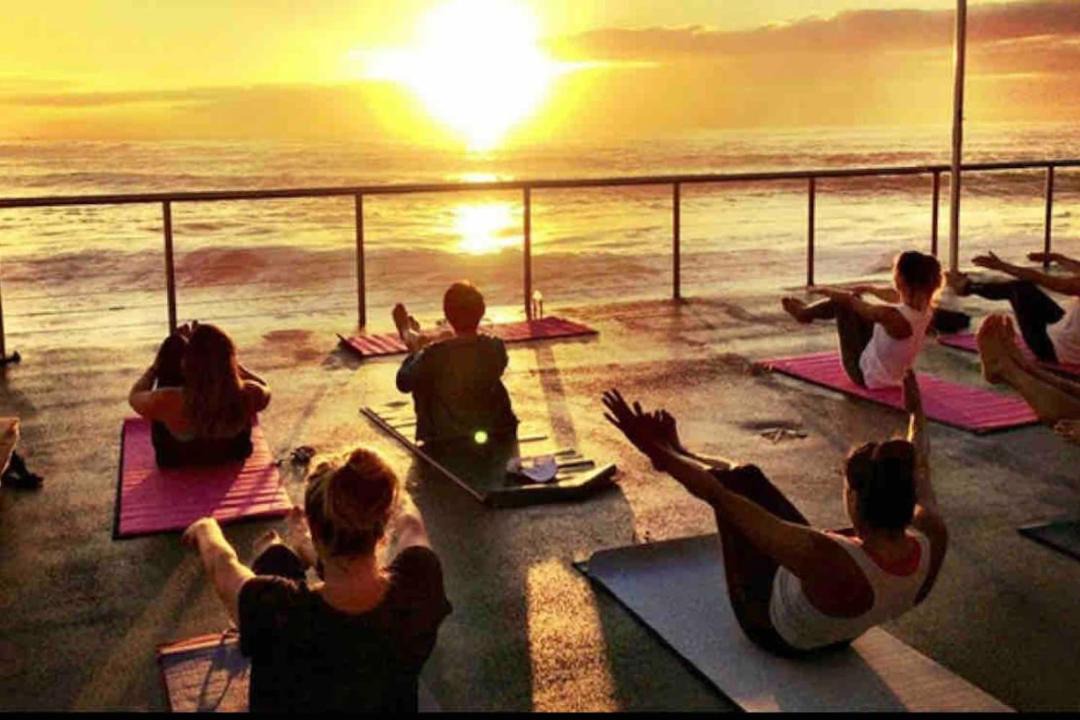 Photo of Others in North Bondi