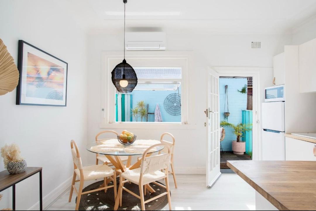 Photo of Others in North Bondi