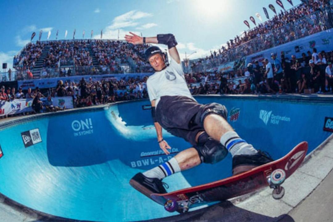 Photo of Others in Bondi Beach