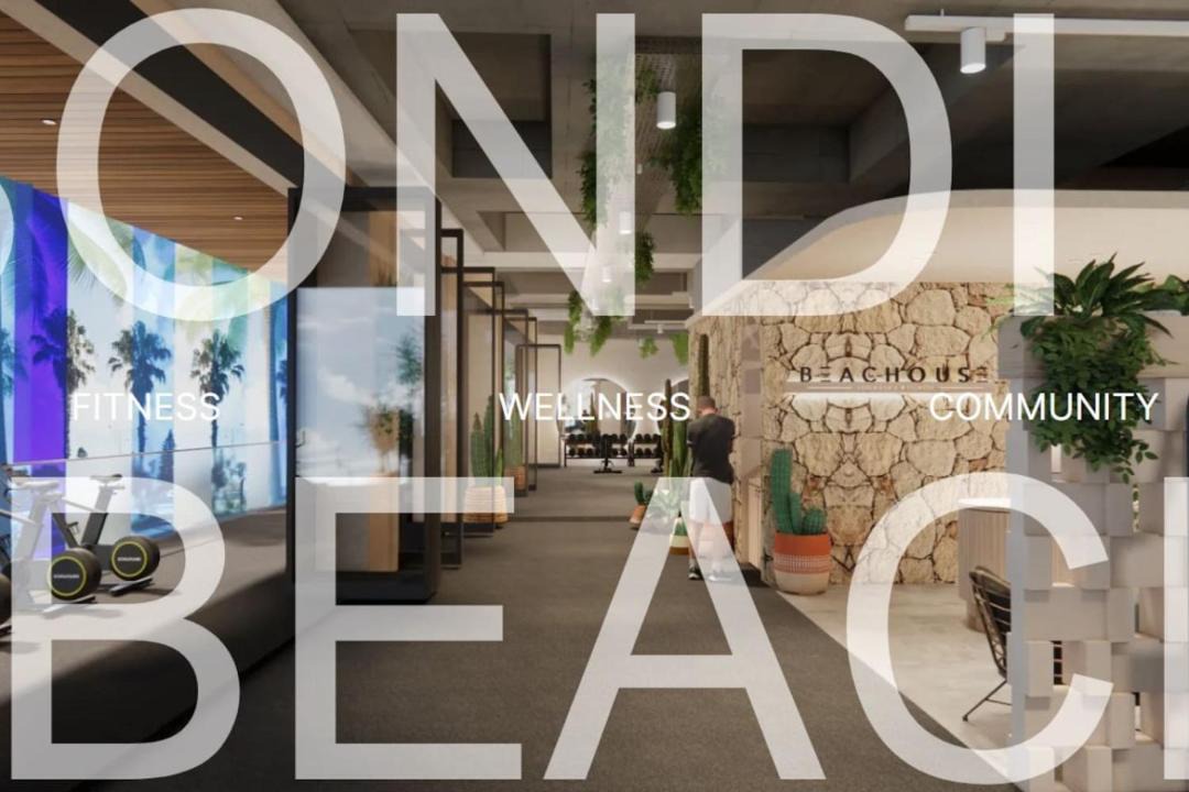 Photo of Others in Bondi Beach