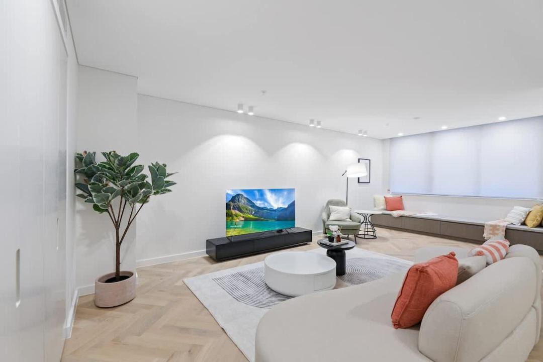 Photo of Others in Darlinghurst
