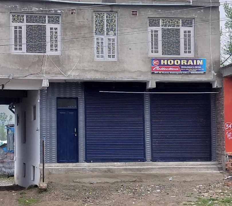 Photo of Others in Anantnag District