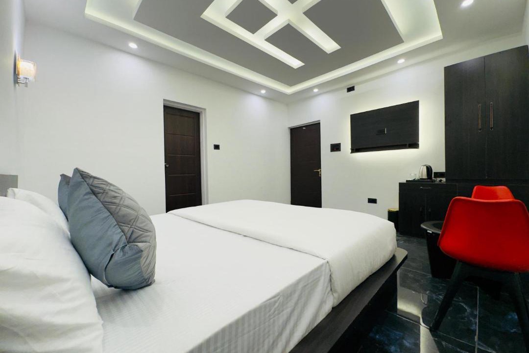 Photo of Others in Sonamarg