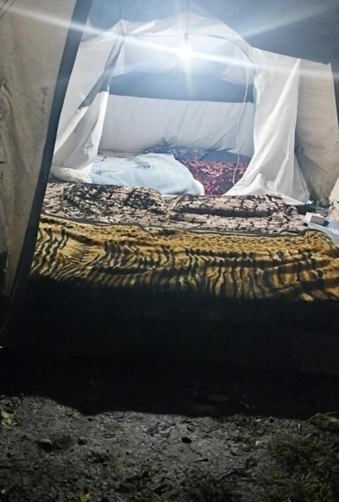 Photo of Others in Pahalgam