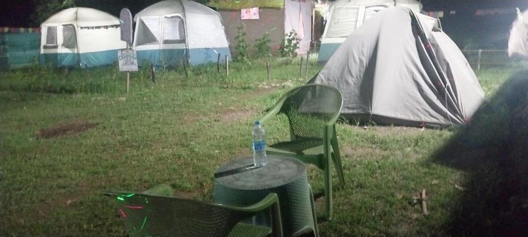 Photo of Others in Pahalgam