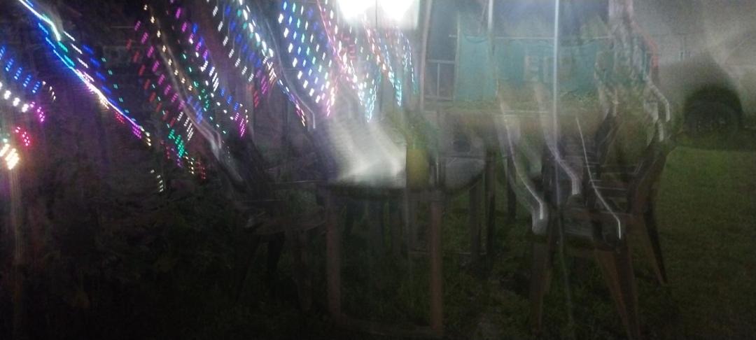 Photo of Others in Pahalgam