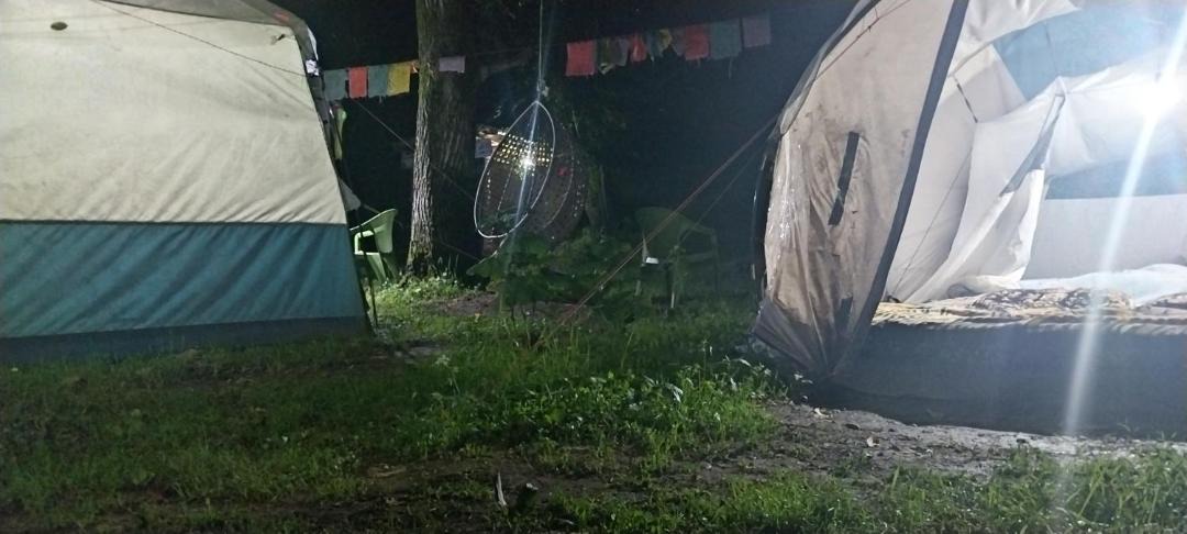 Photo of Others in Pahalgam
