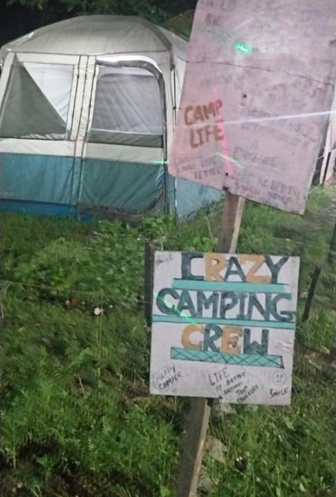 Photo of Others in Pahalgam