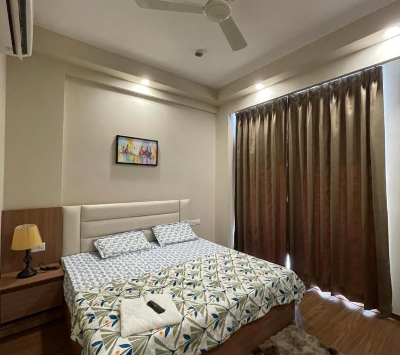 Photo of Others in Greater Noida