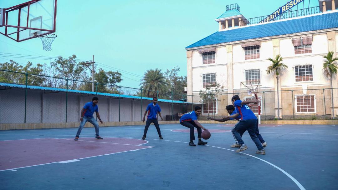 Photo of Others in Shamirpet