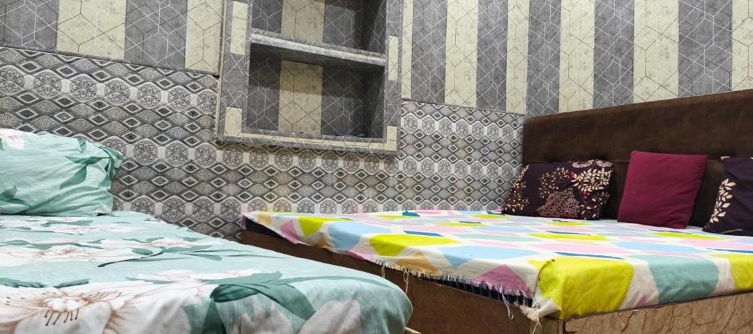Photo of Others in Mathura